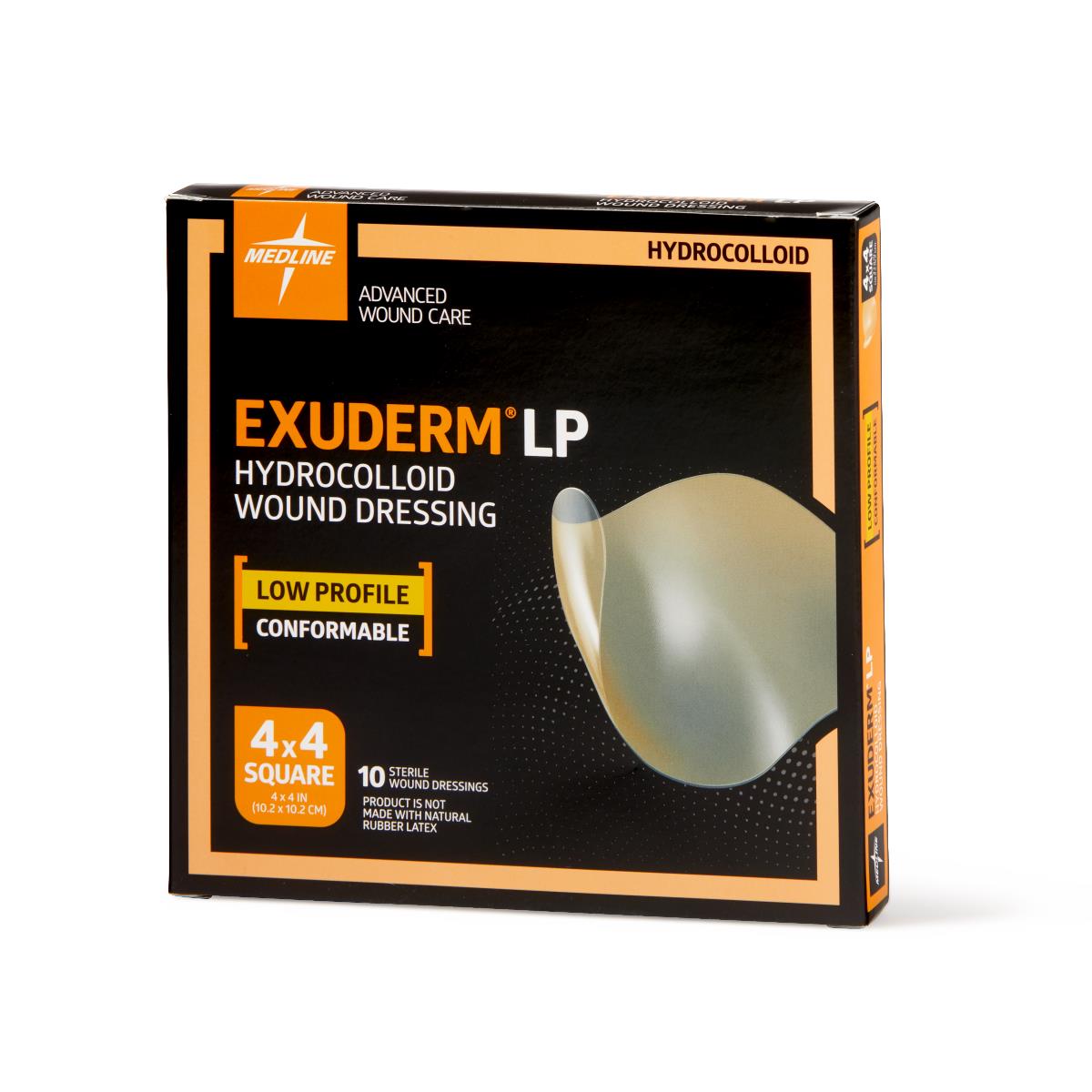 D1200012663447769_130120251258.jpg CUTIMED HYDRO B STE 6INX6IN