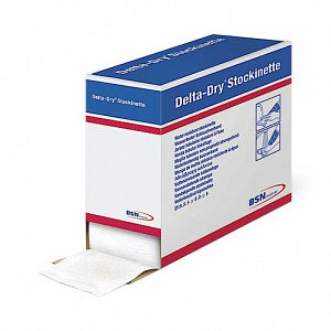 D12000128565370_221220230545-3.jpg DELTA-DRY SYNTHETIC STOCKINETTE 4IN