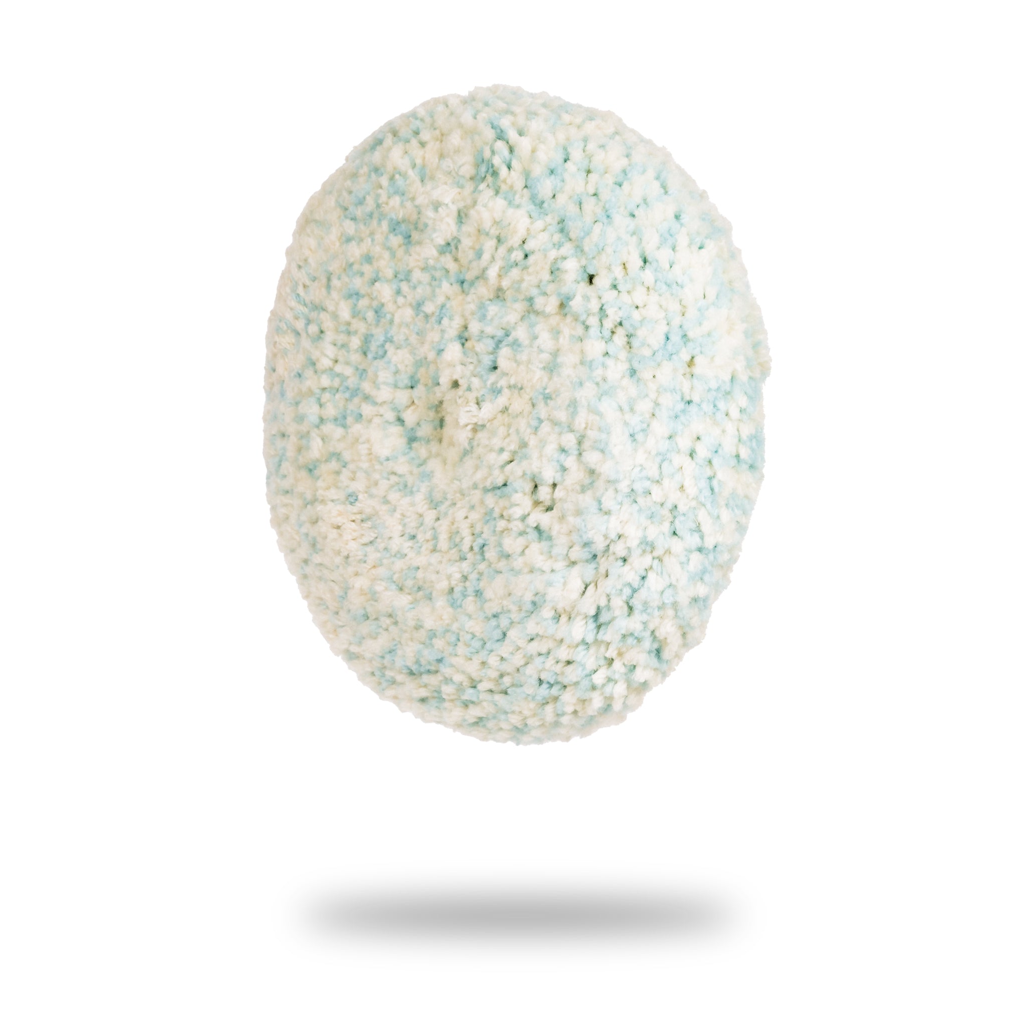 Deckhand-Single-8.jpg RTW - LATERAL PAD - MEDIUM - BUFF