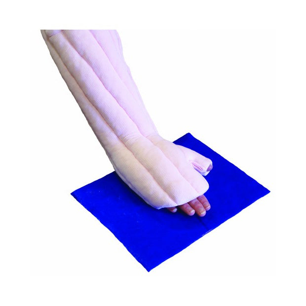 Dycem-sq.jpg DON AID DYCEM 20 X 27.5 CM 1 INT.