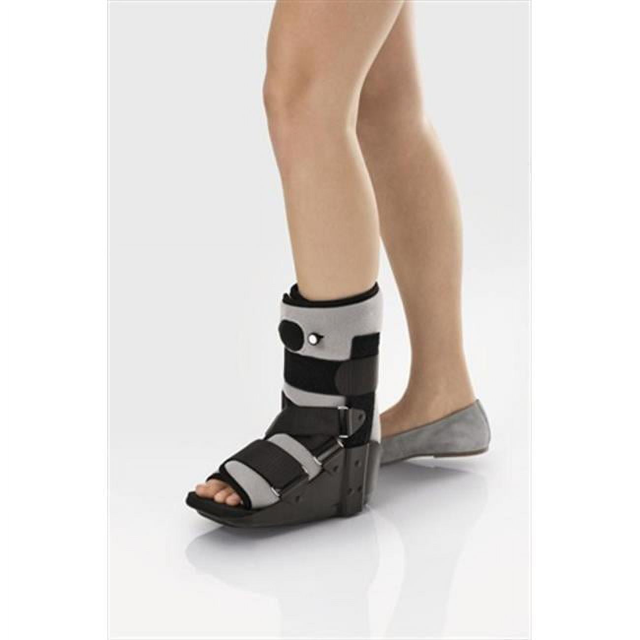 FLA-Orthopedics-7571110-Fla-Adjustable-Air-Ankle-Walker-High-Blue-44-XL_32780fc0-4c52-4f8a-a003-bcd37f61b1c7.82f0eca5cd7b0a047d45665585381e9c.jpeg FLA ADJUSTABLE AIR WALKER HIGH GRAY XL