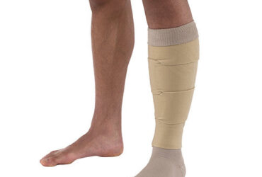 FARROW STRONG LEGPIECE TALL TAN M