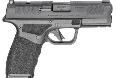 CASUAL PATTERN 20-30 KH CT EXTRA LARGE REGULAR GUNMETALGRAY