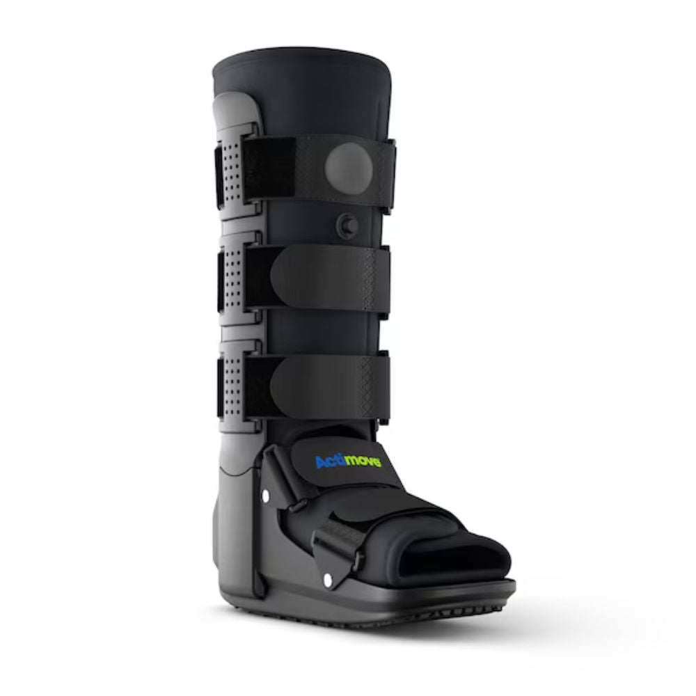 HIGH-1.jpg ACTIMOVE STD WALKER HIGH BL XL