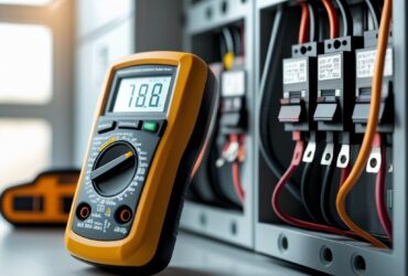 JOBST EASY WASH N WEAR W/CLEAR PANEL