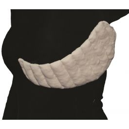 Inframmary20pad20life-5.jpg RTW - INFRAMAMMARY PAD - LARGE - BUFF