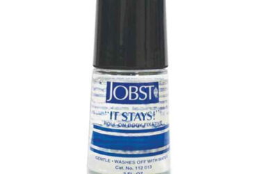 IT STAYS BODY FIXATIVE SINGLE