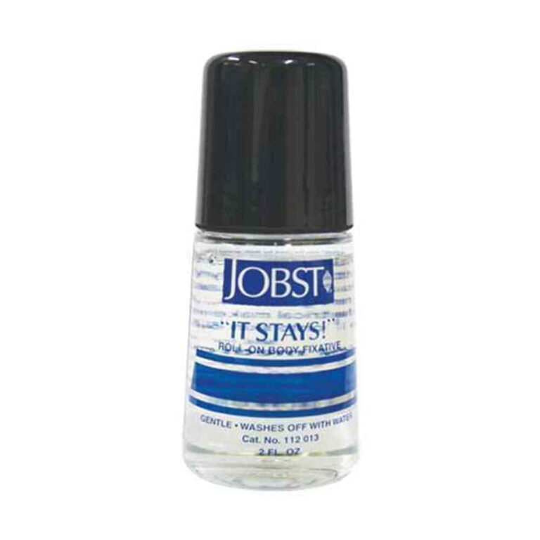 IT STAYS BODY FIXATIVE SINGLE