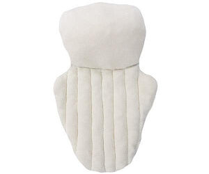 RTW - MINI-AXILLA PAD - MEDIUM - BUFF