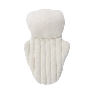 RTW - MINI-AXILLA PAD - MEDIUM - BUFF