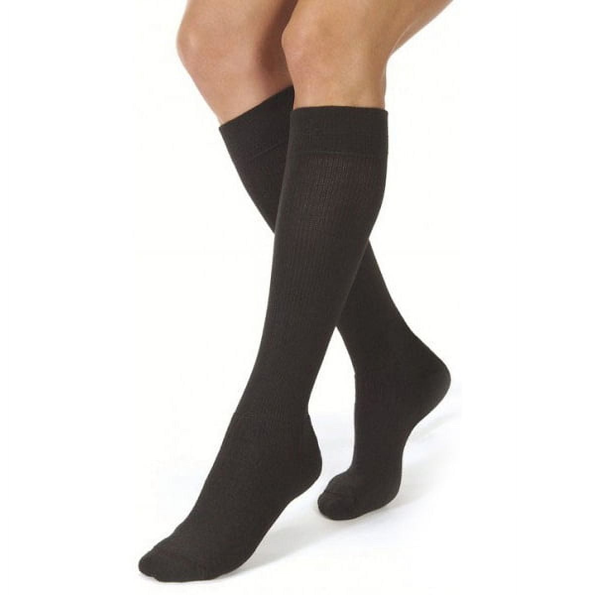 JOBST-110532-Compression-Sock-Knee-High-15-20-mmHG-Closed-Toe-Cool-Black-X-Large-Full-Calf_a7dd7092-70c9-4b06-bde6-7eab57e736ae.eb895d8176d47f7e93cb25699b091445-2.jpeg JOBST SPORT SOCK KNEE CLOSED TOE 15-20 COOL BLACK/BLACK XL
