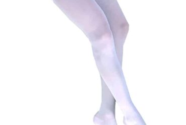 JOBST ANTI-EMBOLISM THIGH CLOSED TOE RETAIL XL REG