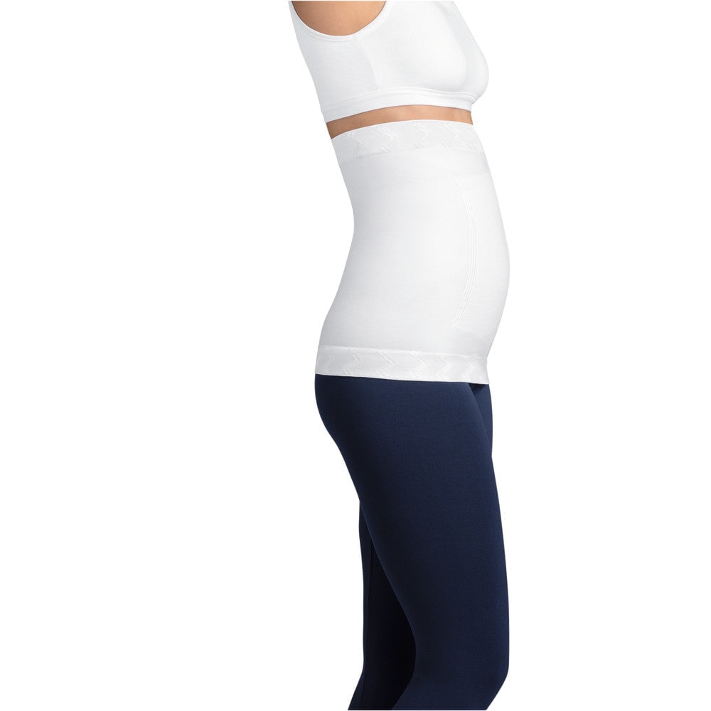 JOBST-Maternity-Post-Natal-Tube_ec38d53b-39ce-479e-bba9-aaa55881444c.a075dd83d40913e8e47482c999f9f30e-1.jpeg JOBST POSTNATAL TUBE M WHITE