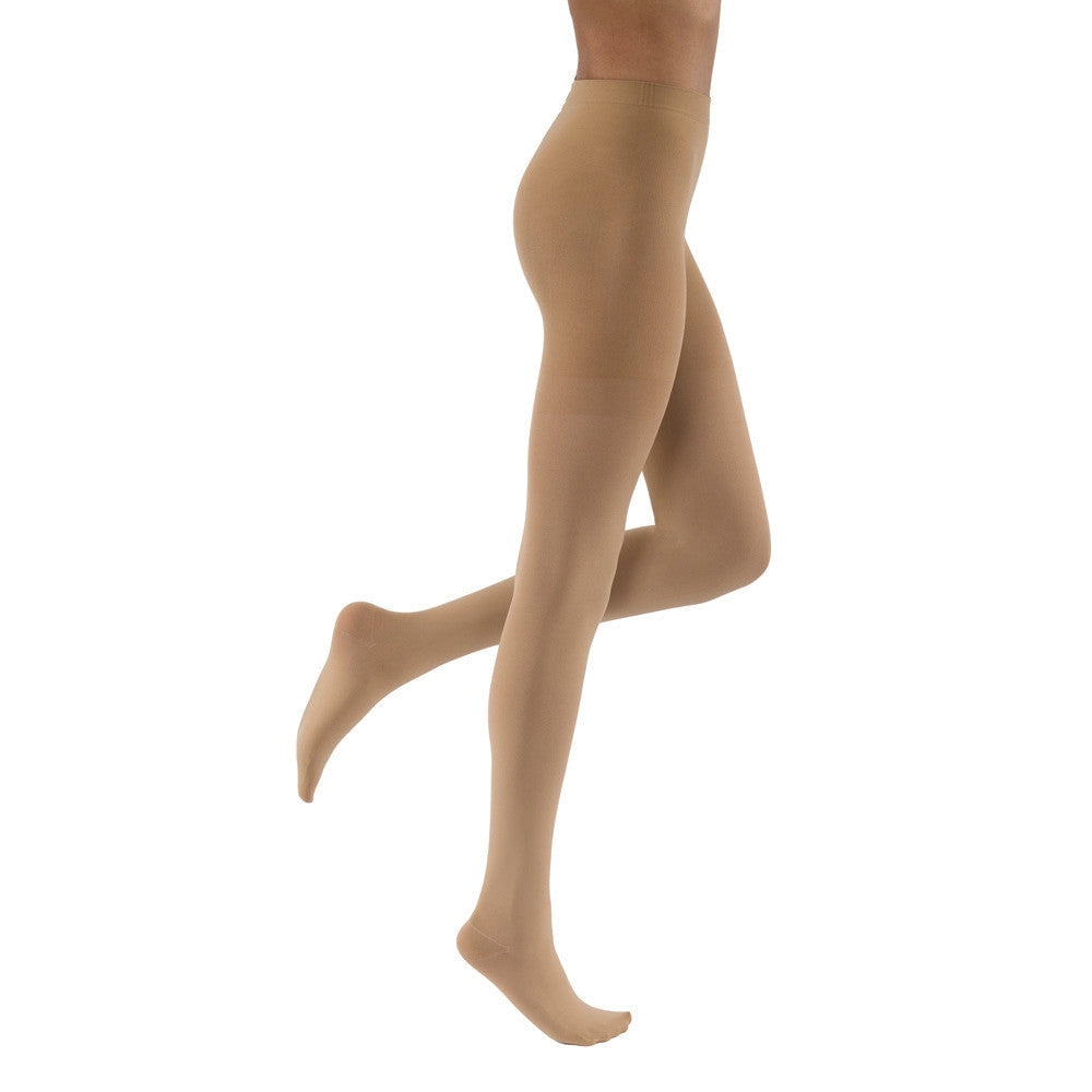 JOBST-Relief-Compression-Stockings-15-20-mmHg-Waist-High-Closed-Toe-Beige-Medium_31cc3a92-db54-4fc8-a385-24af548709e5.9a2699f449afdcc9bf5403b8bc543b60.jpeg JOBST RELIEF WAIST HIGH 15-20 CLOSED TOE BEIGE MEDIUM
