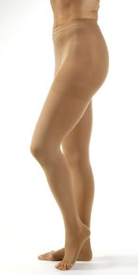 JOBST-Relief-Compression-Stockings-15-20-mmHg-Waist-High-Open-Toe-Petite-Beige-Medium_f3bf4abe-7e79-46ac-a58f-b21379d20fba.b18ce34114179ee4f918d09878f95f67-3.jpeg JOBST RELIEF WAIST HIGH 15-20 OPEN TOE BEIGE MEDIUM PETITE