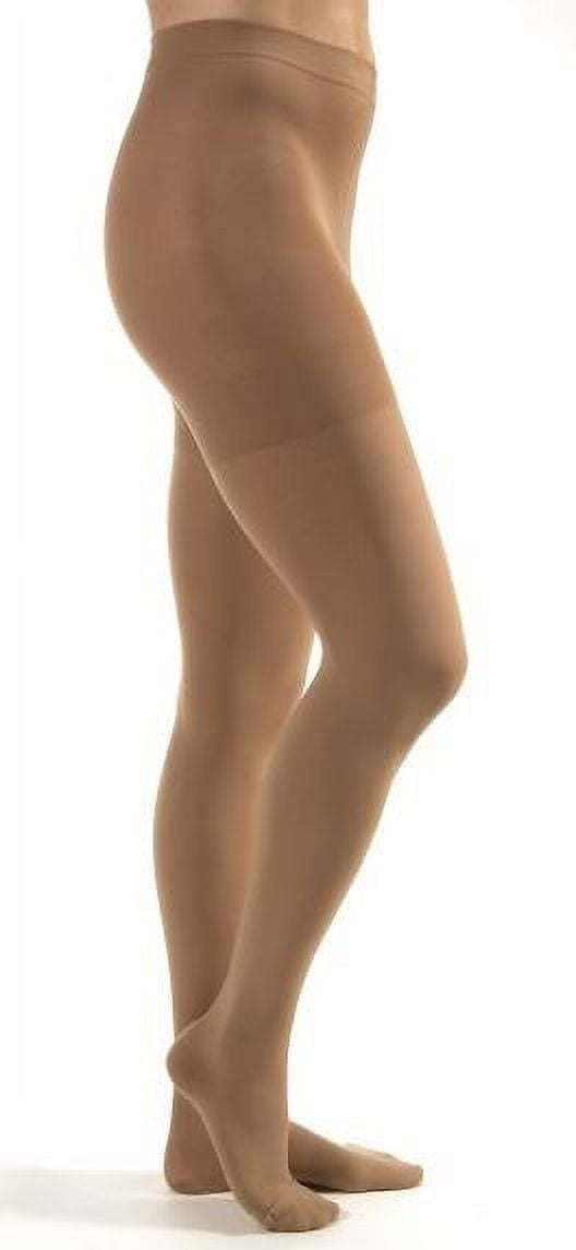 JOBST-Relief-Compression-Stockings-20-30-mmHg-Petite-Waist-High-Closed-Toe-Large-Beige_54592d36-d4a0-4521-abc9-37974e522a86.9635e91e40db5b0b142d3d7133a849df.jpeg RELIEF WAIST 20-30 CLOSED TOE BEIGE XL