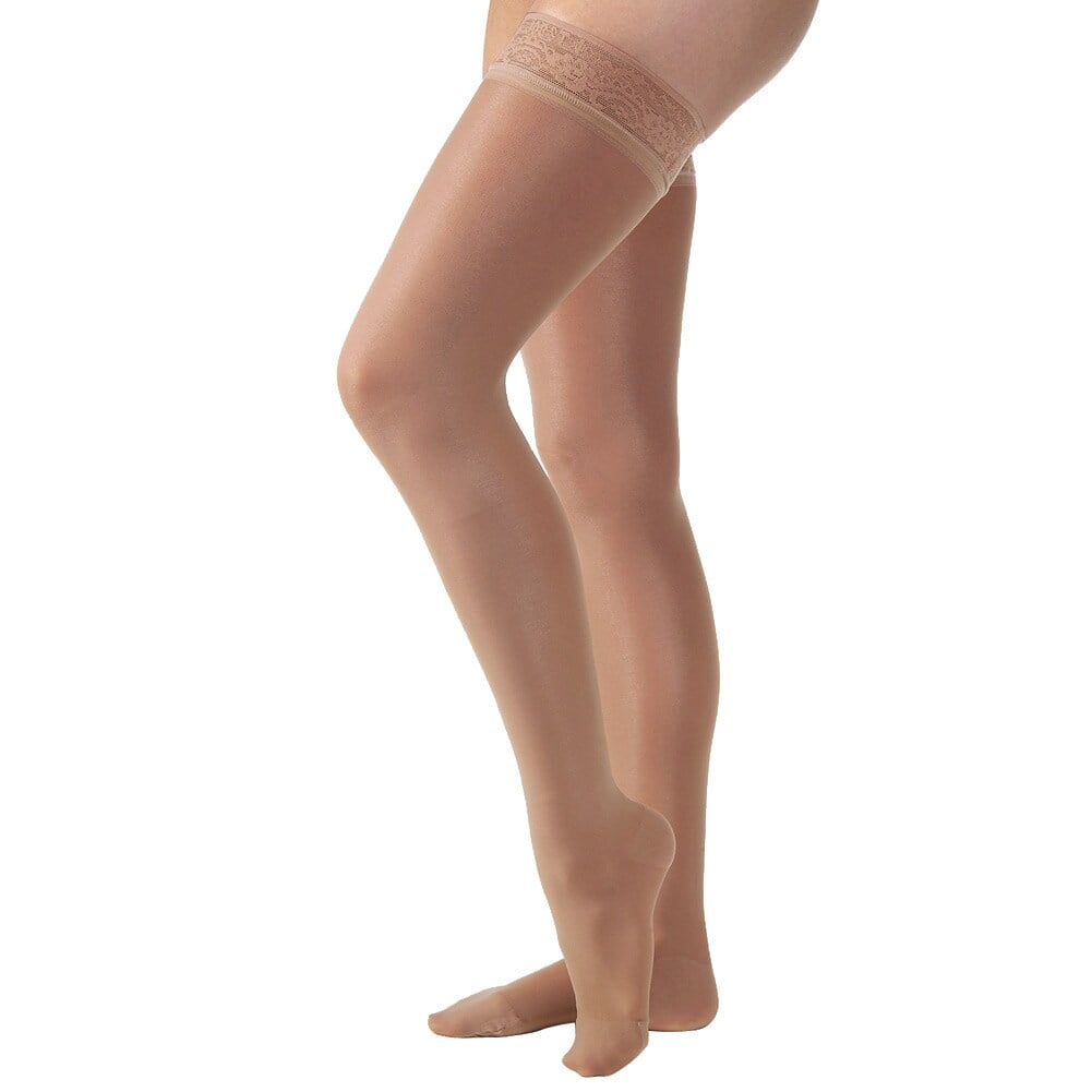 JOBST-Women-s-Ultrasheer-Thigh-High-8-15mmHg-Closed-Toe-Sun-Bronze-Large_978b14ba-1d2b-4b6a-9076-bd5df83fca84.0d2770ecff21ee80cb3720a7f60fb94c-1.jpeg JOBST ULTRASHEER THIGH 8-15 CLOSED TOE SUN BRONZE XL