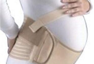 PLASTIC SURGERY GIRDLE MID-THIGH FEMALE 2 XL