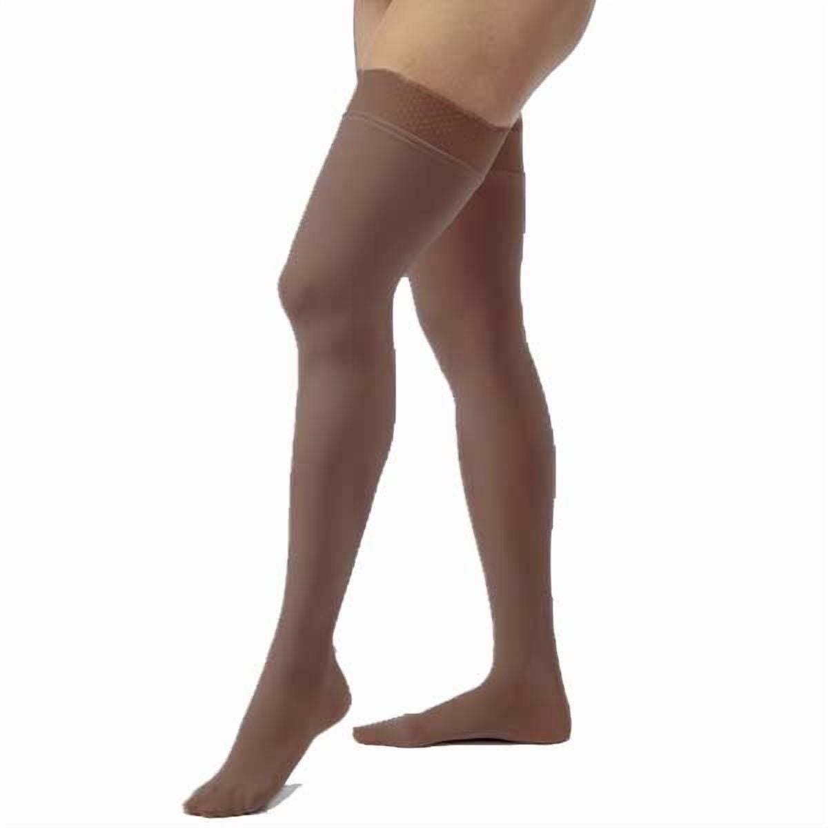 Jobst-Opaque-15-20-Closed-Toe-Thigh-High-Compression-Stockings-w-Dot-Band-Espresso-Small_59ac28a2-9877-4e8a-ac1f-cde671f93f81.675ab196845cafd07b7b899f429b9b3d.jpeg JOBST OPAQUE THIGH 15-20 CLOSED TOE DOT ESPRESSO SM