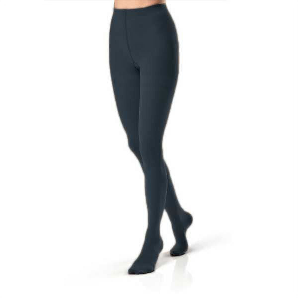 Jobst-Opaque-20-30-Closed-Toe-Compression-Pantyhose-Midnight-Navy-Xlarge_4b6dc194-58f6-4716-82f8-e02d9cd7a36c.0c4d305e9510ebc0184a812a48070787-3.jpeg JOBST OPAQUE WAIST 20-30 CLOSED TOE MIDNIGHT NAVY SM