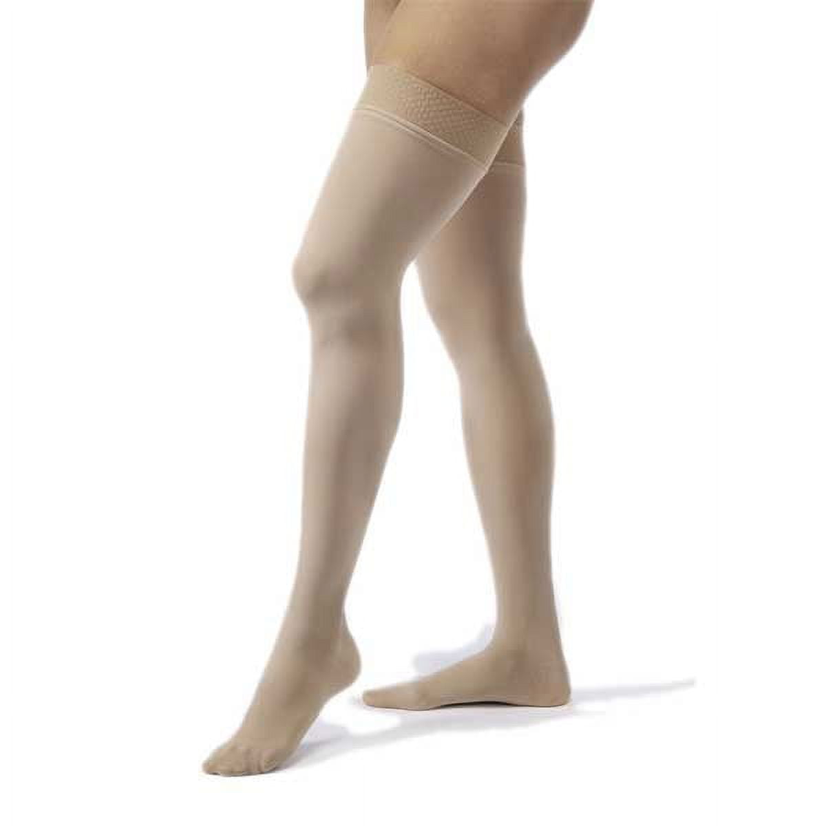Jobst-Opaque-30-40-Closed-Toe-Thigh-High-Compression-Stockings-w-Dot-Band-Natural-Small-Petite_444d23d4-c30f-456b-ac61-afd531f940ec.5fa991e33ec2f72ce4304fae0e368093.jpeg JOBST OPAQUE WAIST 15-20 CLOSED TOE NATURAL SM