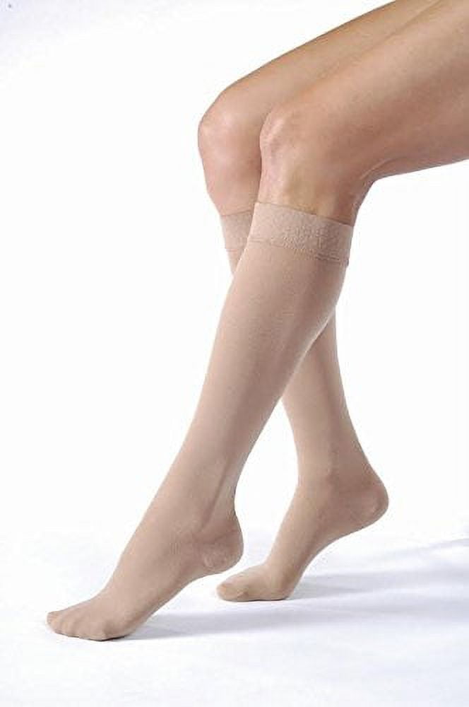 Jobst-Relief-20-30-Closed-Toe-Knee-High-Compression-Stockings-Beige-X-Large-Full-Calf_1f720b51-113d-4c8b-98af-29f5e418ae39.8cad85196adf1a6606952b5287504692-3.jpeg JOBST RELIEF KNEE 20-30 CLOSED TOE BEIGE EXTRA LARGE FULL CALF PETITE