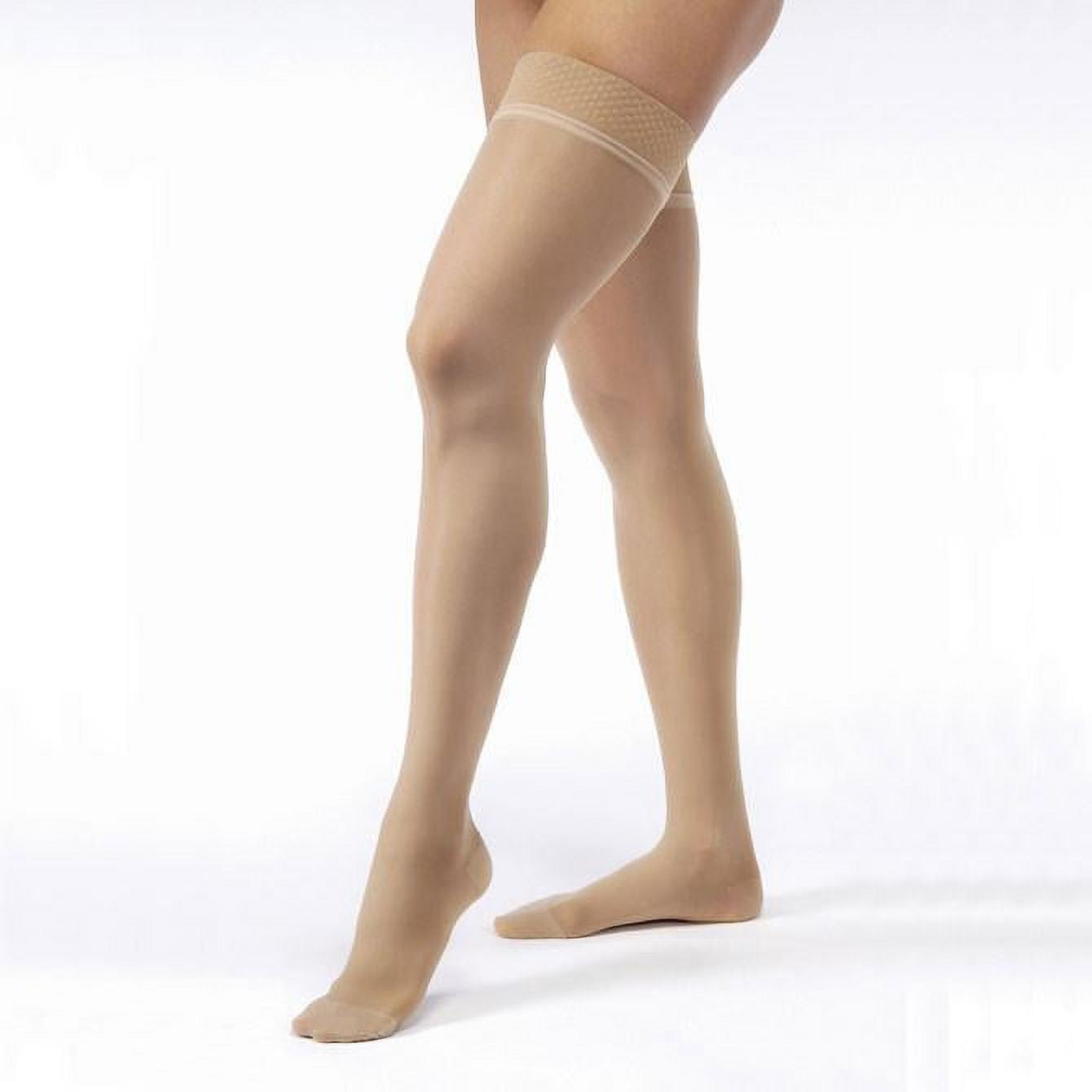 Jobst-UltraSheer-20-30-Closed-Toe-Thigh-High-Compression-Stockings-w-Dot-Band-Suntan-Large_f401ea16-3ccd-4db0-b3bf-259bd5213052.d0495a731dc9f56d9837f87e215fea07.jpeg JOBST ULTRASHEER THIGH 20-30 CLOSED TOE DOT SUNTAN XL