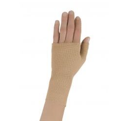 CUSTOM ELVAREX GAUNTLET CLASS 3 (NO FINGERS)