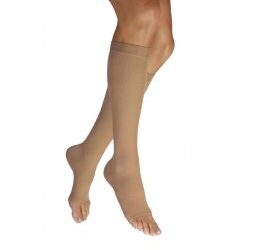 ELVAREX SOFT CCL2 TH B1G BOTH