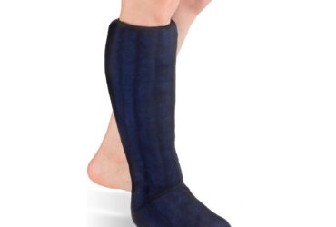 CUSTOM - VEST JOVIJACKET - NYLON & SPANDEX POWERNET /