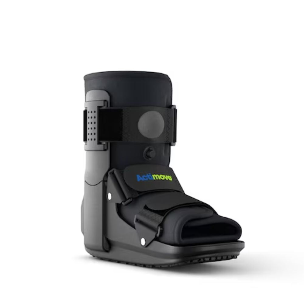 LOW-6.jpg ACTIMOVE WALKER LOW M BL