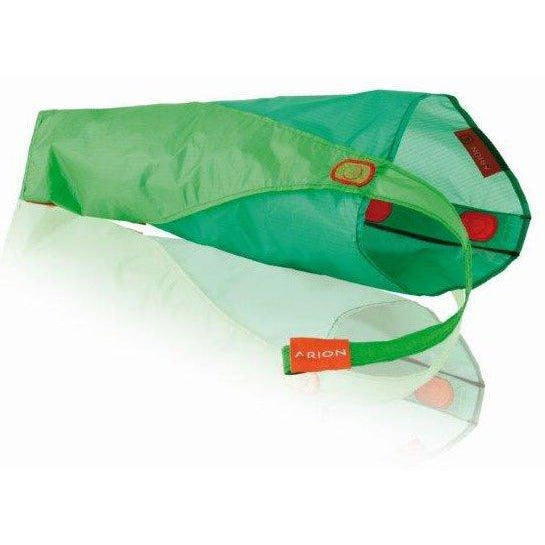 Magnide-large-3.jpg ARION MAGNIDE XL