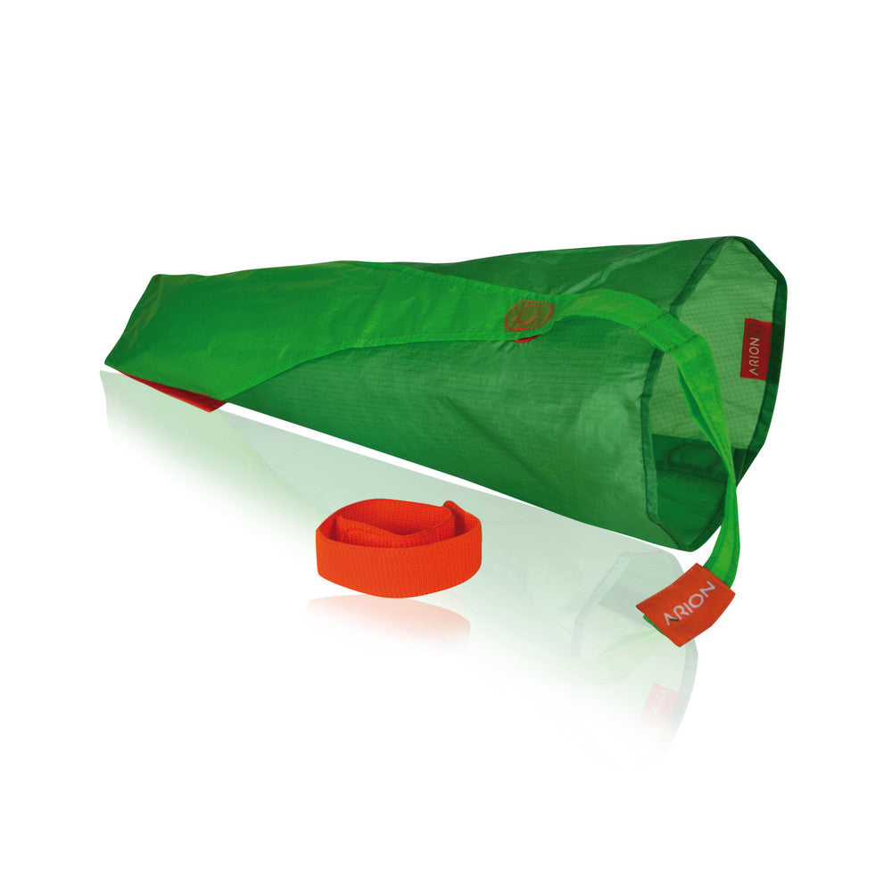 Magnide_2in1_7957112-2.jpg ARION MAGNIDE 2IN1 XL