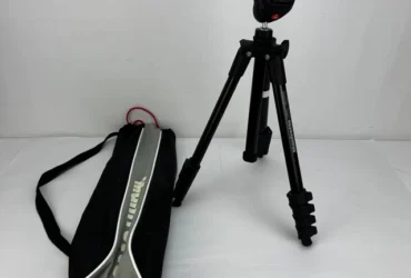 CASUAL PATTERN 15-20 KH CT MEDIUM PETITE GUNMETALGRAY