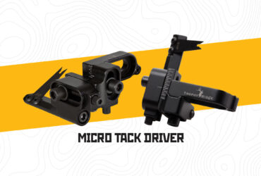 PROFESIONAL LINE CAST PROTECTOR SHT ARM CLD TR