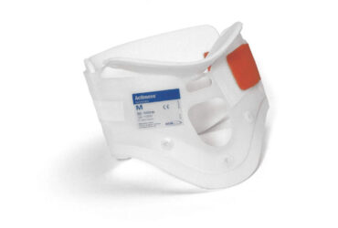 ACTIMOVE VERTEBRACE P (113763)