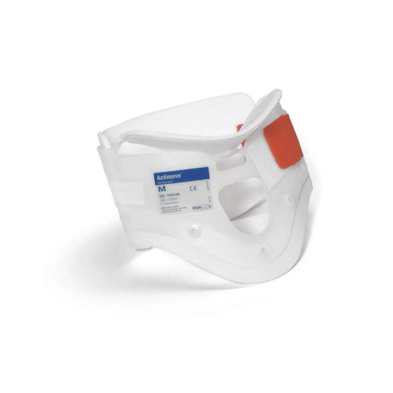 ACTIMOVE VERTEBRACE P (113763)