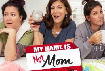 HIPSTR PANT LNR 2 EN PED 8