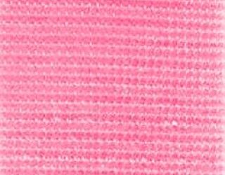 DELTA-LITE CONFORMABLE 2INX4YD NEON PINK
