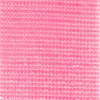 NsOzW6Sz4iAAHN5T-320x320-1.jpg DELTA-LITE CONFORMABLE 2INX4YD NEON PINK