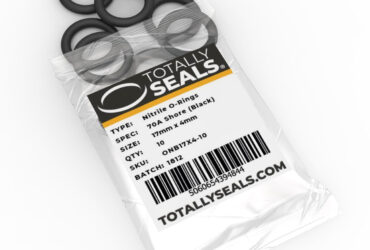 PRE PACK ACTIVEWEAR 20-30 W/10SKU