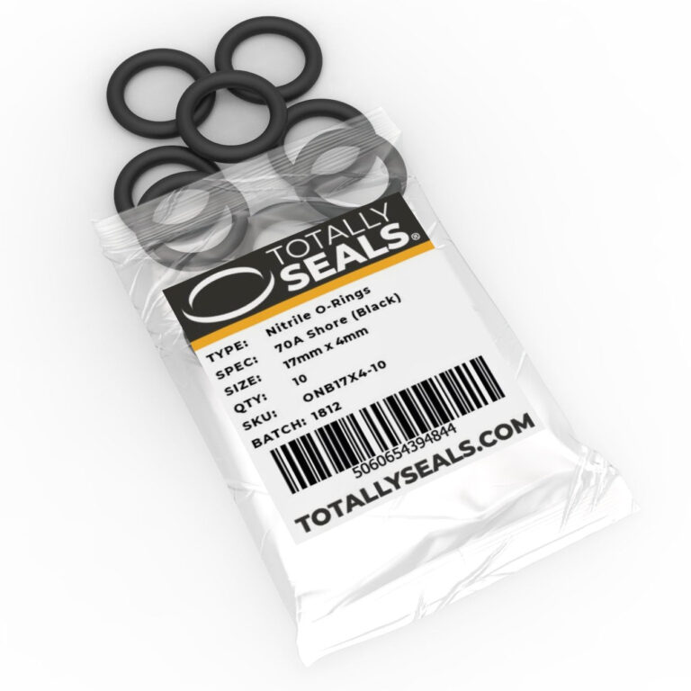 PRE PACK ACTIVEWEAR 20-30 W/10SKU