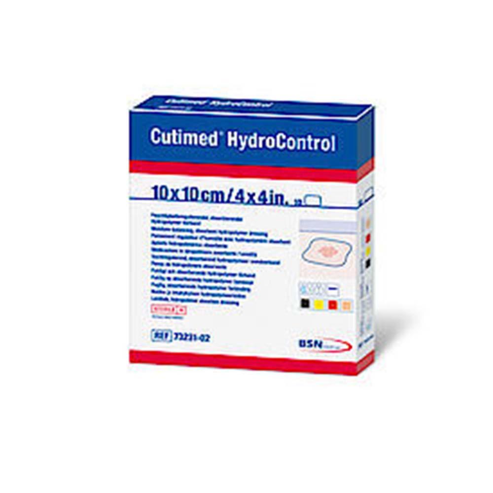 PKG_83617a99-c4b8-438d-b245-7fd589680616.jpg CUTIMED HYDROCONTROL 1.75IN X 1.75IN