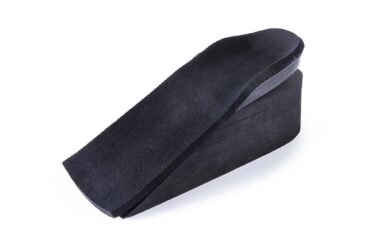 BSN 7627796 ACTIMOVE Actimove Heel Wedge for Walker 1 Each