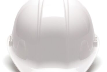 CASUAL PATTERN 15-20 KH CT SMALL REGULAR GUNMETALGRAY