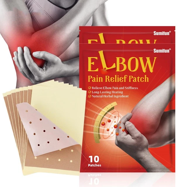 ACTIMOVE BACK SUPP 4 STAYS ADJ DBL LAYER COMPRESSION LG BL