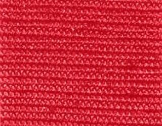 DELTA-LITE CONFORMABLE 3INX4YD RED