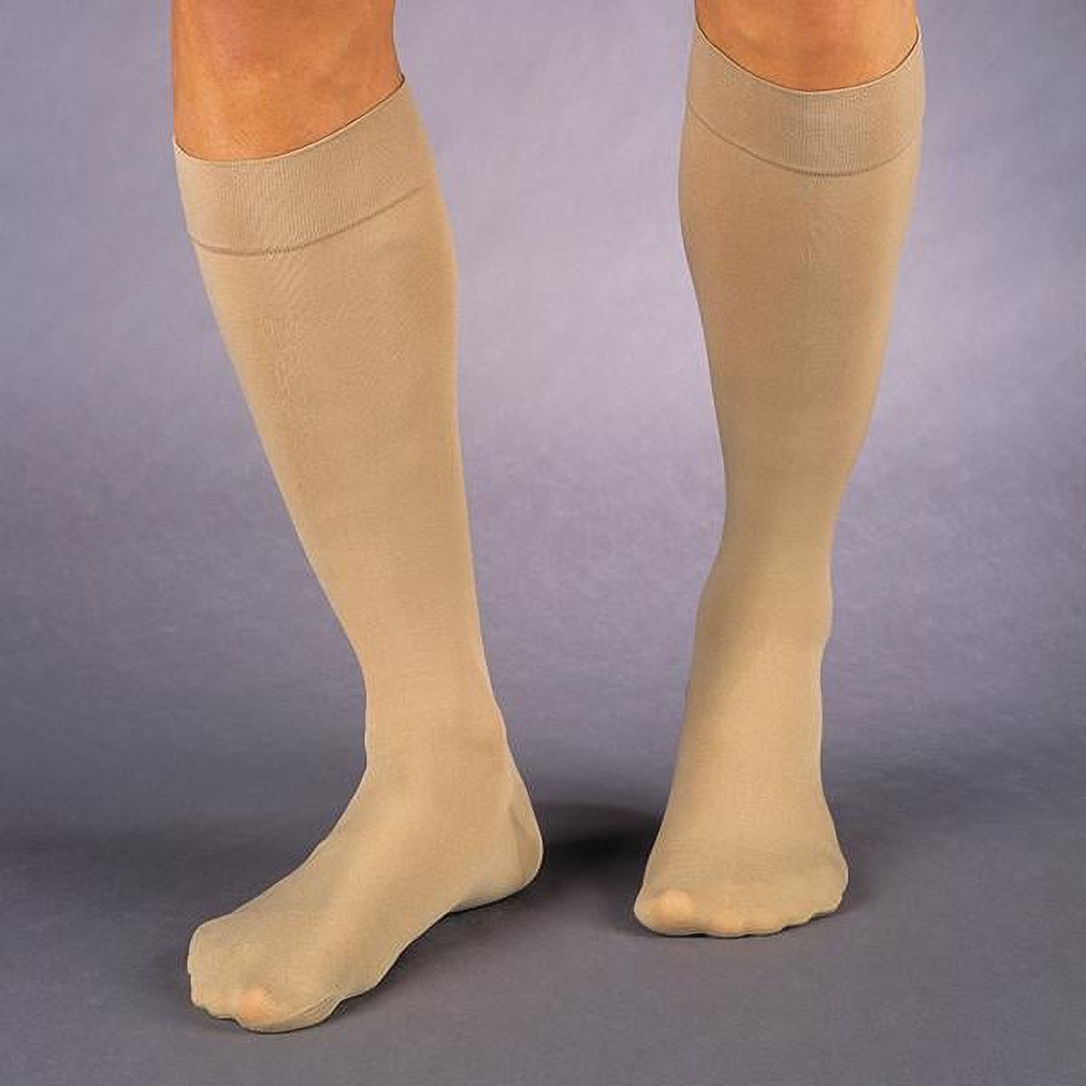 Relief-Knee-15-20-Closed-Toe-Beige-Lfc_69b0f597-cdb2-4b28-8eb1-fd03e11ebec3.dd6c3ad19540fe9e5130de7e789d3778-2.jpeg RELIEF KNEE 15-20 CLOSED TOE BEIGE LFC
