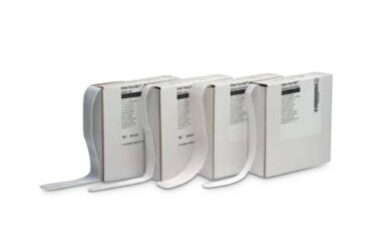 DELTA TERRY-NET STRETCH LOOP 2INX15YD