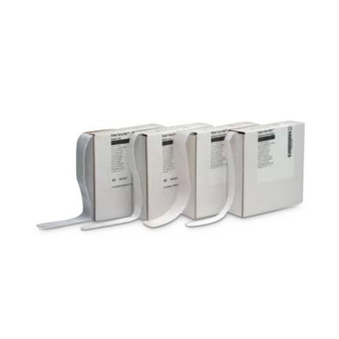 DELTA TERRY-NET STRETCH LOOP 2INX15YD